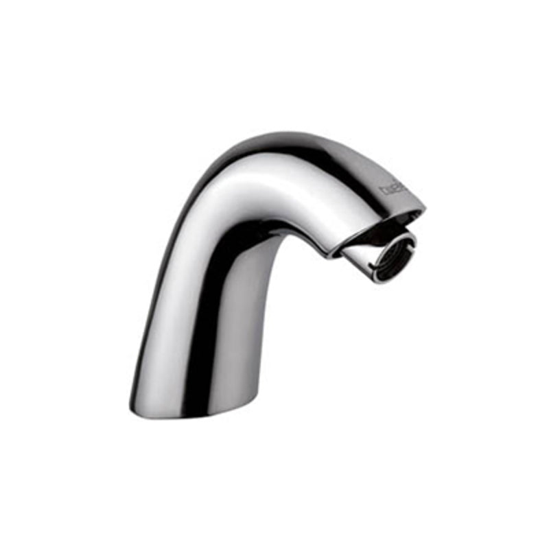 Sensor Basin Mixer - Spout only AC