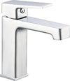 Basin Mixer – Studio Icon Range, Modern Bathroom Tap