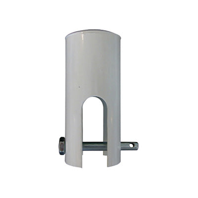 Tap Lock