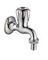 Hosebib tap 1/2