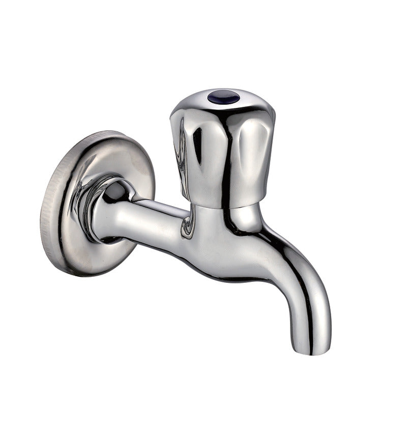 Bibtap tap 1/2" Short Body – Taurus Icon Range, Conventional Bathroom Tap