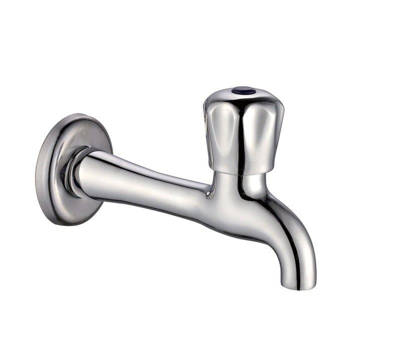 Bibtap tap 1/2" Extended Body – Taurus Icon Range, Conventional Bathroom Tap