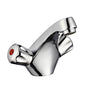 Basin Mixer – Taurus Icon Range, Conventional Bathroom Tap