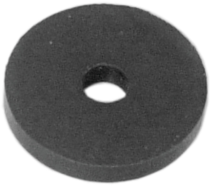 Washer Rubber - For Taps, 15mm