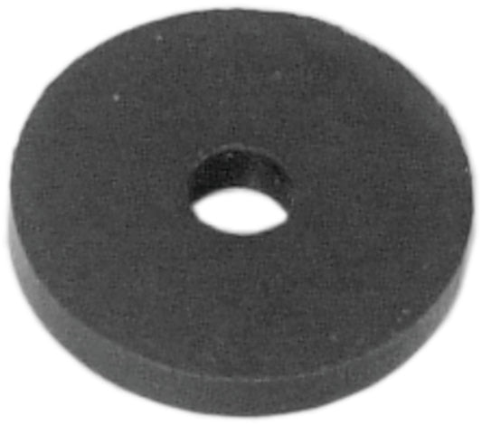 Washer Rubber - For Taps, 15mm