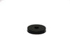 Washer Rubber - For Taps, Light Pattern, 15mm