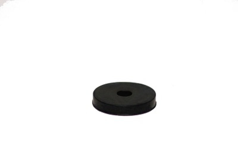 Washer Rubber - For Taps, Light Pattern, 15mm
