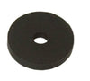 Washer Rubber - For Taps, 22mm