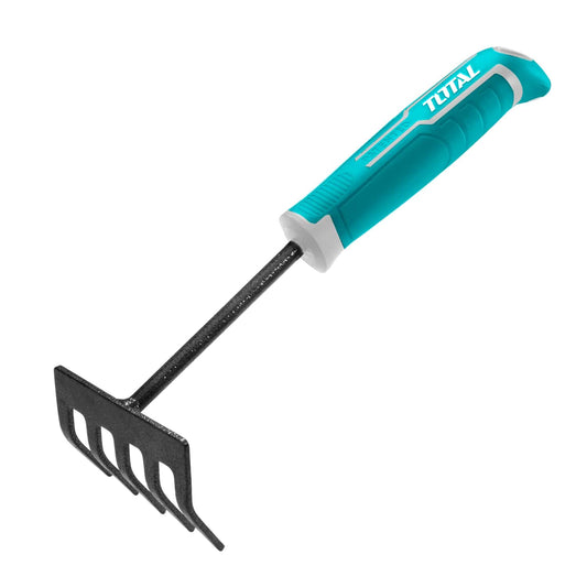 Gardening Rake 270mm