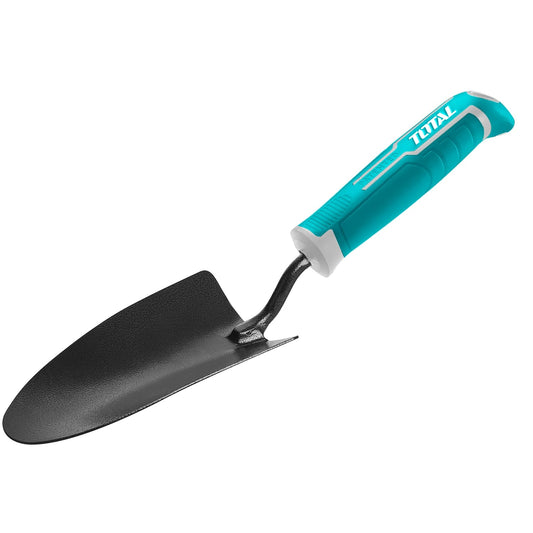 Trowel – Gardening Hand Tool