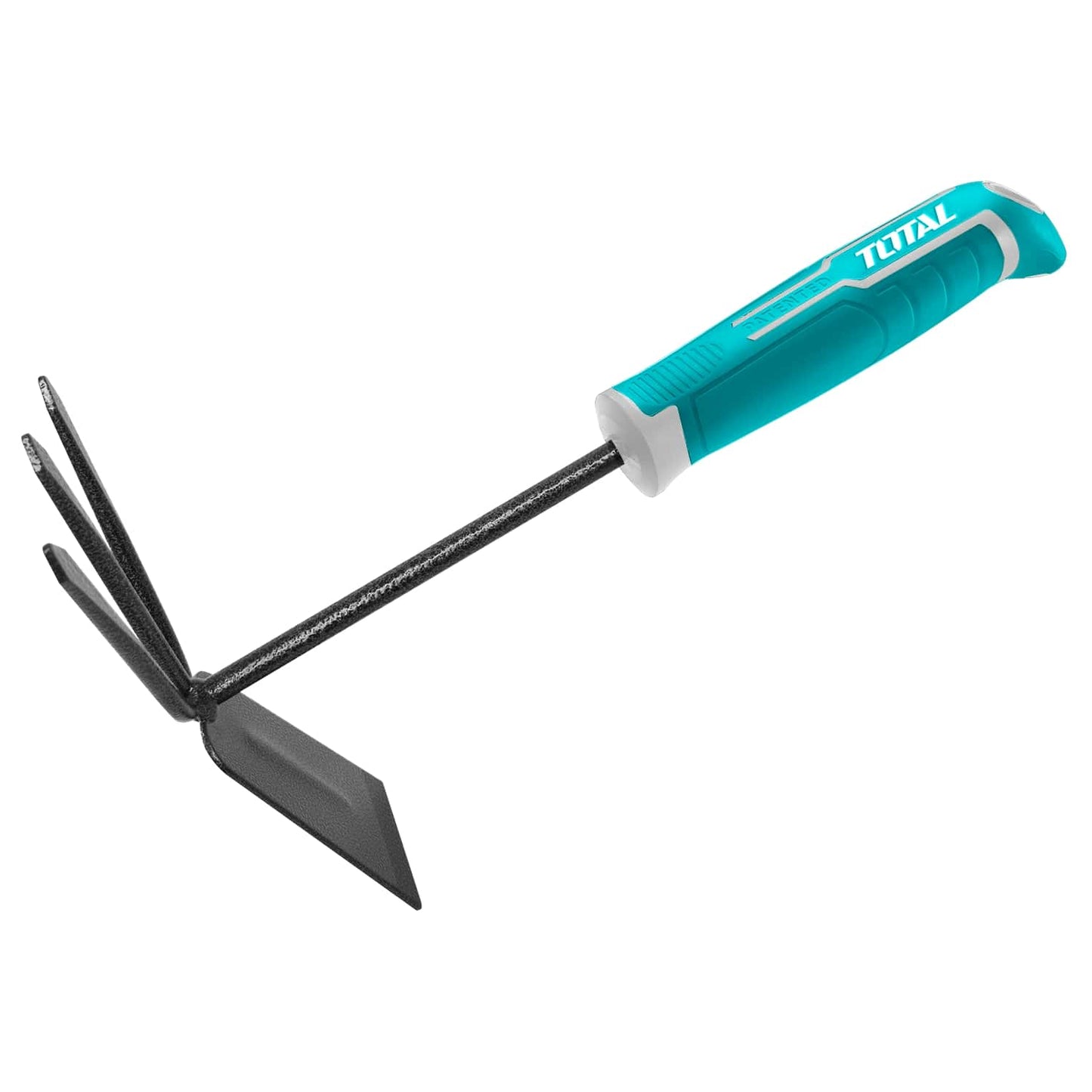 Garden Rake 290mm
