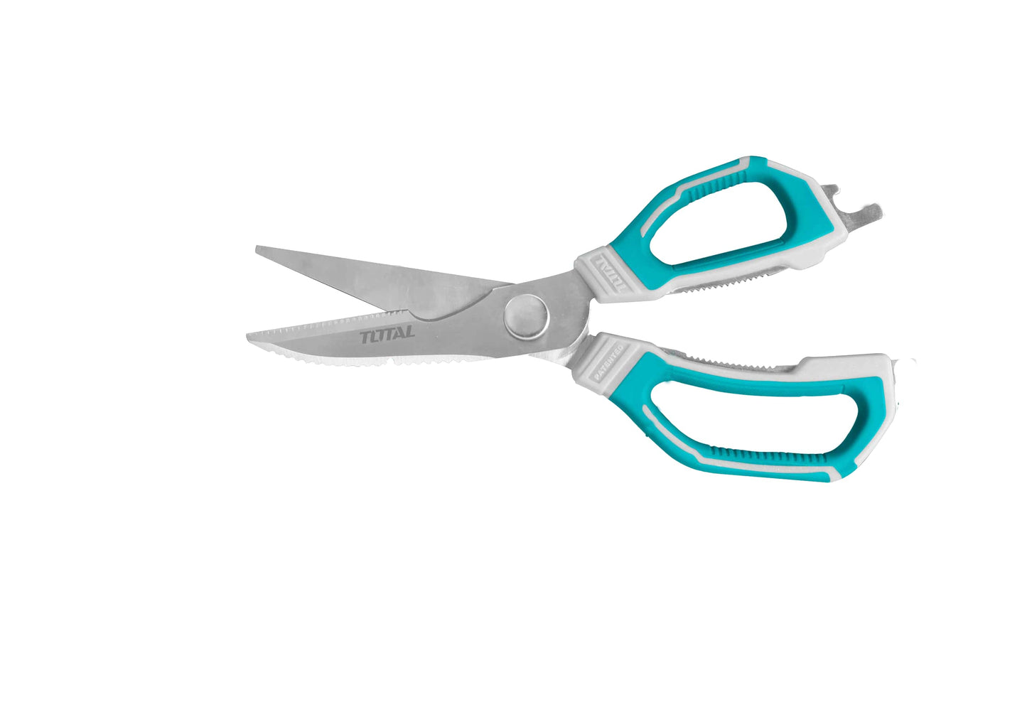 Kitchen Scissors