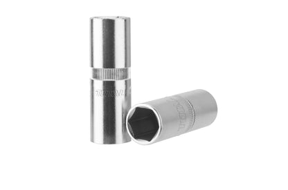 Spark Plug Socket - 16mm