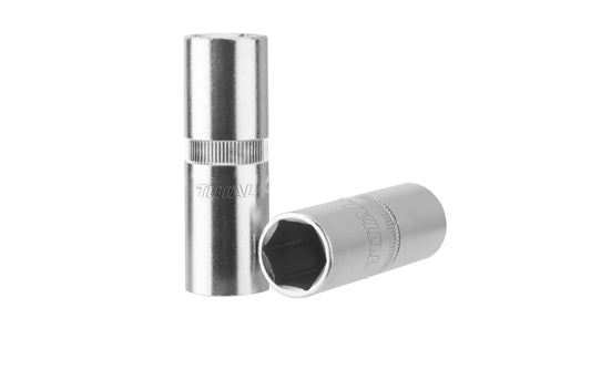 Spark Plug Socket - 16mm