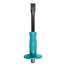 Chisels