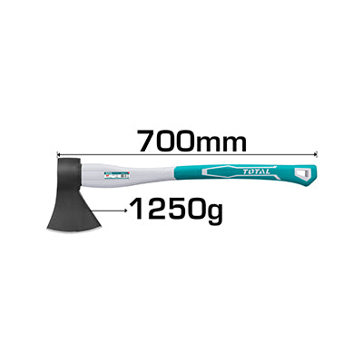 Axe - 1.25kg