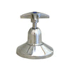 Undertile Stoptap 1/2