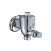 Urinal Flush Valve - For Large Urinal