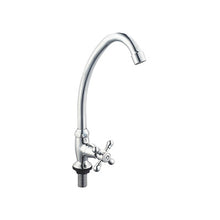 Prep Bowl Taps