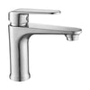Basin Mixer – Venus Icon Range, Modern Bathroom Tap