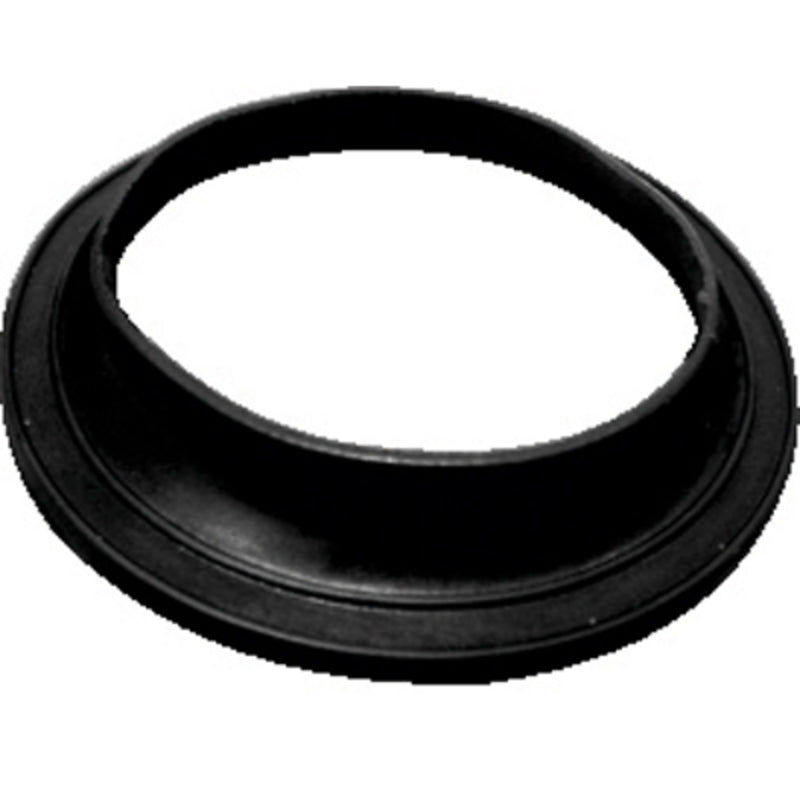Washer - For 32mm Waste, Rubber