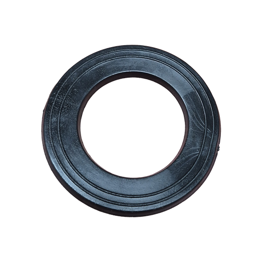 Washer - For 32mm Waste, Rubber
