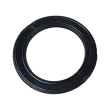 Washers & Orings
