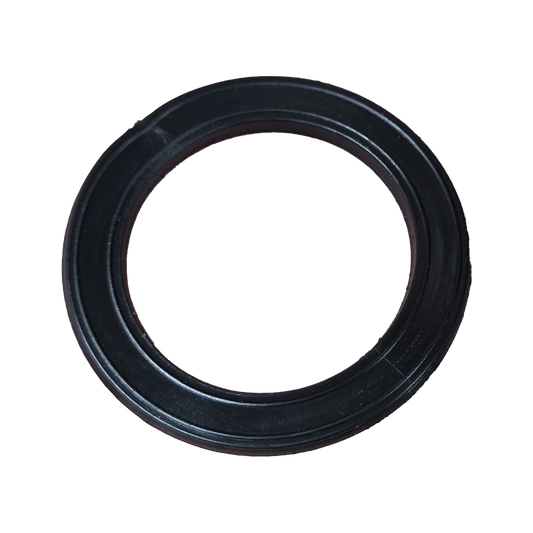 Washer - For 40mm Waste, Rubber