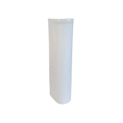 Pedestal Wensbury, (L) 50cm | (W) 50cm | (H) 80cm