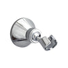 Wall Hook for Handshower