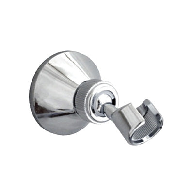 Wall Hook for Handshower