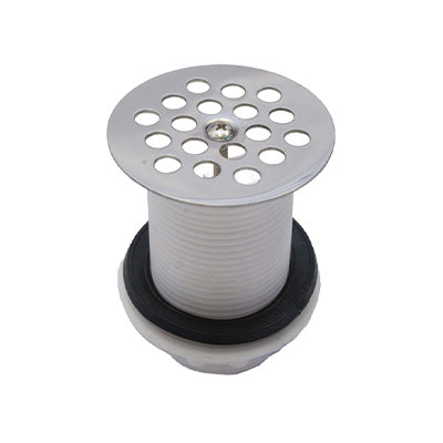 Waste - Shower Tray Waste, 40mm