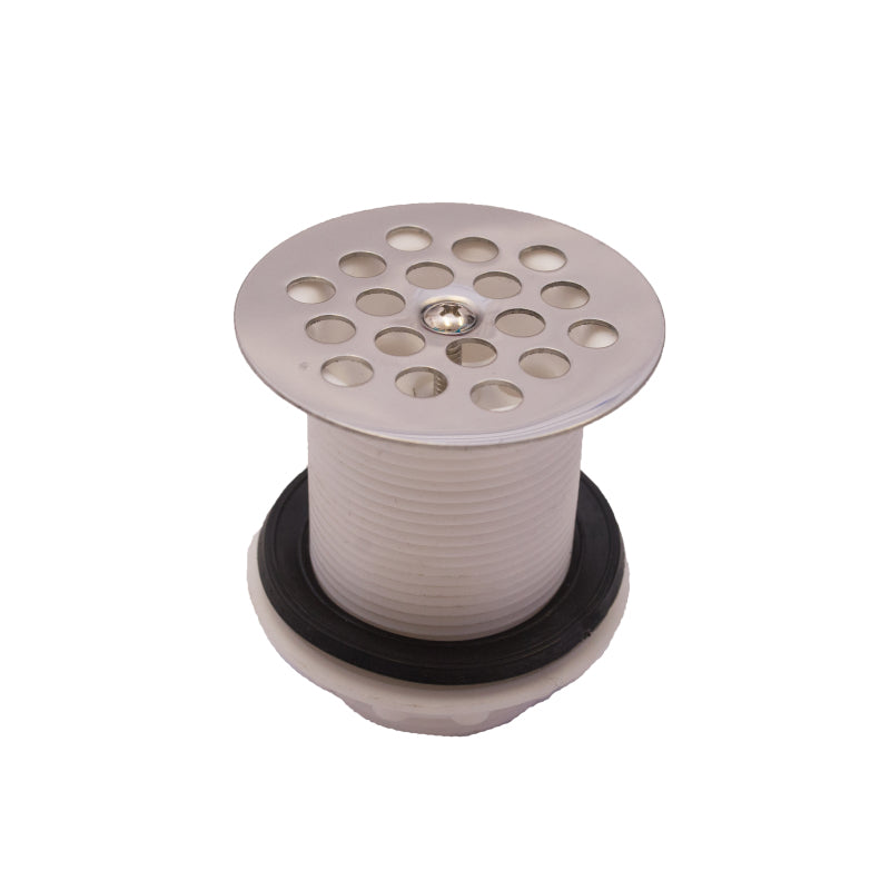 Waste - Shower Tray Waste, 40mm