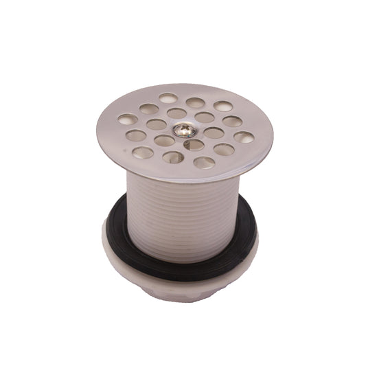 Waste - Shower Tray Waste, 40mm