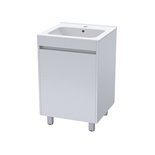 Floor Standing Cabinets