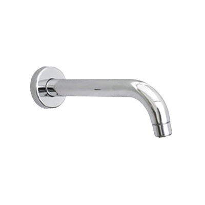 Spout - Premium Range, (L) 21.5cm | (H) 8.8cm