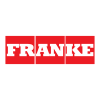 Sponsor logo 1